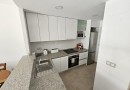 Orihuela Costa (Cabo Roig), Apartment #CQ-TS-69082