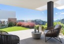 Other areas (Cumbre Del Sol), Apartment #CQ-00-85957