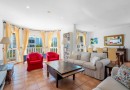 Ciudad Quesada (Pueblo Lucero), Villa #CQ-GS-77754