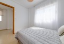 San Fulgencio (El Oasis), Villa #CQ-00-91657