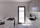 Benijofar (Pueblo), Villa #CQ-00-67244