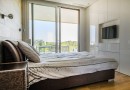 Las Colinas (Las Colinas Golf), Apartment #CQ-606