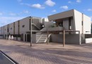 Torre Pacheco (Torrepacheco), Bungalow #RD-N8559