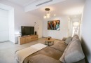 Torrevieja (Playa del Cura), Apartment #CQ-GL-50615