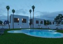 La Marina (El Pinet), Villa #RD-N9258