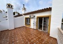 Orihuela Costa (Villamartin), Townhouse #CQ-WN-14090