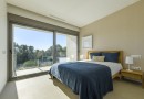 Las Colinas (Las Colinas Golf), Villa #CQ-599