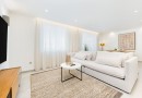 Torrevieja, Apartment #CQ-HS-59517