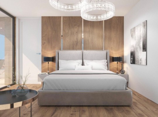 Ciudad Quesada, Villa #CQ-151