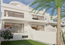 Torrevieja (La Mata-La Manguilla), Bungalow #CQ-00-81730