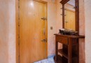 Torrevieja (Acequion), Apartment #CQ-MY-20452