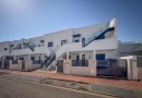 Other areas (San Javier), Apartment #CQ-HS-32320