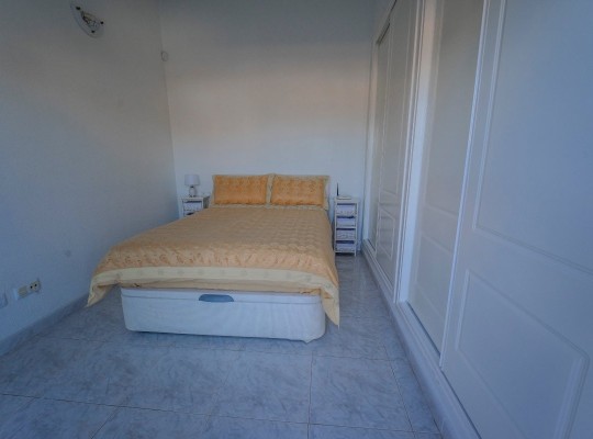 Ciudad Quesada (Benimar II), Villa #CQ-133