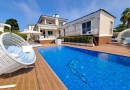 Torrevieja (La Mata), Villa #CQ-BG-99621