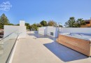 Puerto Banús (Costa del Sol), Townhouse - Terraced #CM-R3789172