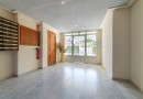 Punta Prima (Rocio del Mar), Apartment #CQ-OC-71344