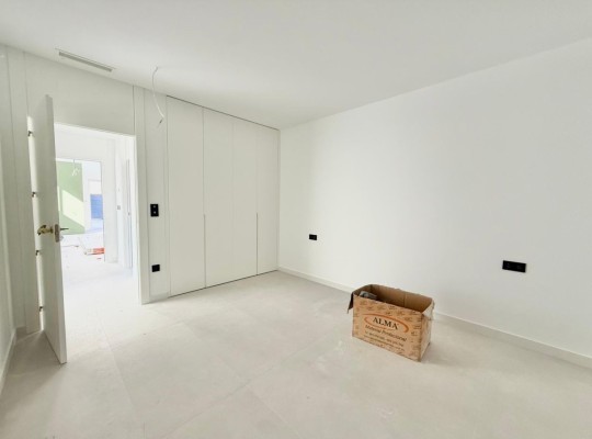 Ciudad Quesada (Town Center), Villa #CQ-144