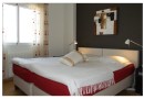 Ciudad Quesada (La Marquesa Golf), Villa #CQ-991