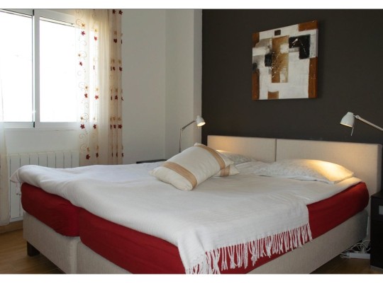 Ciudad Quesada (La Marquesa Golf), Villa #CQ-991