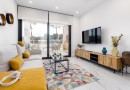 Orihuela Costa (Los Altos), Apartment #CQ-00-17726
