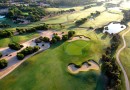 Pilar de La Horadada (Lo Romero Golf), Villa #CQ-00-41295