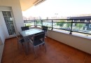Pilar de La Horadada (Pueblo Latino), Apartment #CQ-JM-25171