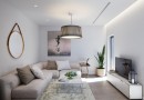Other areas (San Javier), Villa #CQ-00-67224