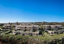 Luxusní byty v Casares, Estepona
