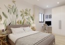 Algorfa (Pueblo), Apartment #CQ-00-90695