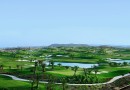 Orihuela Costa (Vistabella golf), Villa #CQ-00-90946