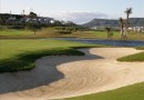 Other areas (Peraleja Golf), Villa #CQ-00-14696
