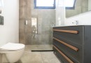 Los Balcones (Los Altos), Villa #CQ-GL-35387