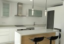 Orihuela Costa (Vistabella golf), Villa #CQ-00-79936