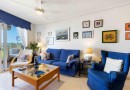Orihuela Costa (Campoamor), Apartment #CQ-UR-92224
