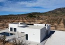 Other areas (Lel), Villa #CQ-00-13088