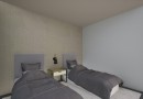 Other areas (Lel), Villa #CQ-00-56815