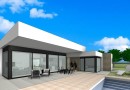 Other areas (Lel), Villa #CQ-00-54311