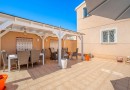 Ciudad Quesada, Villa #CQ-GS-49455