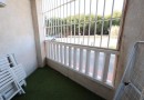 Torrevieja (Acequion), Apartment #CQ-JM-93843