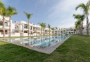 Torrevieja (Los Balcones), Bungalow #CQ-00-83762