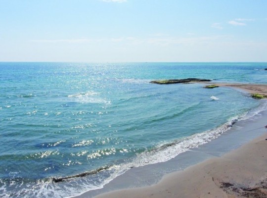 Orihuela Costa (Campoamor), Apartment #CQ-00-97285