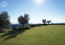 Benahavís (Costa del Sol), Villa - Detached #CM-R3267031