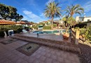 Ciudad Quesada (CENTRO), Villa #CQ-BT-45638