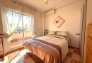 Villamartin, Semi Detached #CQ-VK-95139