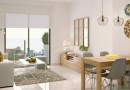 Torrevieja (Playa de El Cura), Apartment #CQ-00-29140