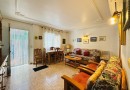 La Mata, Townhouse #CQ-SL-74974