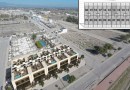 Dolores (Sector 2), Townhouse #CQ-00-40358