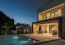 Finestrat (Campana garden), Villa #CQ-00-44103