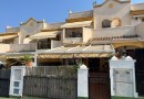Torrevieja (Los Altos), Townhouse #CQ-M-70553