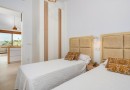 Other areas (Vera playa), Villa #CQ-00-92290